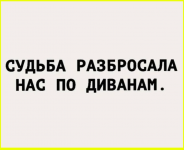 image (2039).png