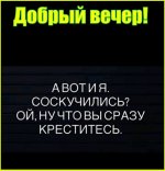 collage (6) (3).jpg