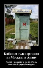 i.webp
