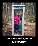 1557298487_d16.jpg