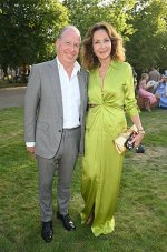 gettyimages-2283094199-612x612.jpg
