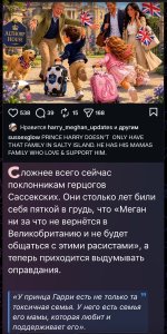 IMG_8074.jpeg