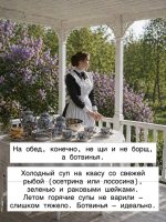 IMG_20260626_092628_342.jpg