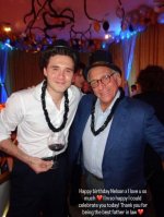 IMG_8094.jpeg