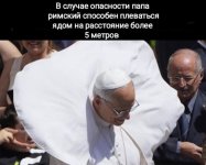 1782513994.jpg