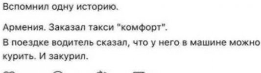 75840429_original.jpg