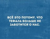 75843412_original.jpg