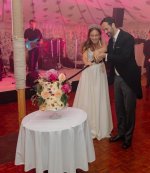 IMG_20260629_130459.jpg