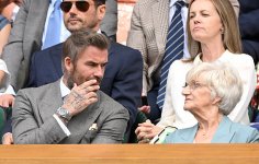 gettyimages-2283844118-612x612.jpg