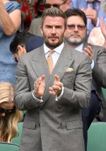 gettyimages-2283841547-612x612.jpg