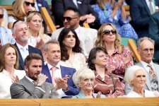 gettyimages-2283844304-612x612.jpg