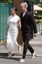 gettyimages-2283839424-612x612.jpg