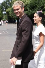 gettyimages-2283839388-612x612.jpg