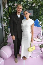 gettyimages-2283327236-612x612.jpg