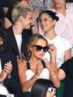 gettyimages-2283844827-612x612.jpg