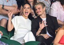 gettyimages-2283855343-612x612.jpg