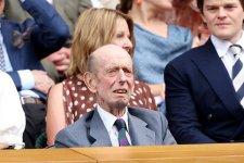 gettyimages-2283842523-612x612.jpg