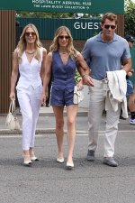 gettyimages-2284002979-612x612.jpg