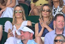 gettyimages-2284024281-612x612.jpg