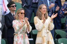 gettyimages-2284027329-612x612.jpg