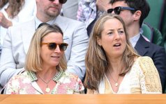 gettyimages-2284020804-612x612.jpg