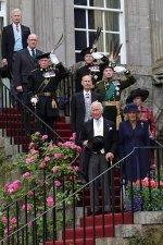 gettyimages-2283498130-612x612.jpg