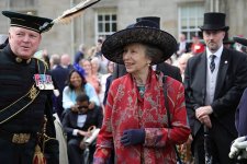 gettyimages-2283497860-612x612.jpg