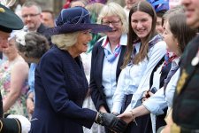 gettyimages-2283498213-612x612.jpg