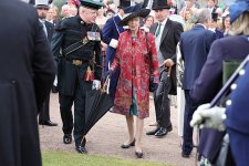 gettyimages-2283498266-612x612.jpg