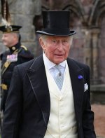 gettyimages-2283497783-612x612.jpg