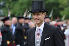 gettyimages-2283498180-612x612.jpg