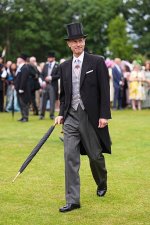 gettyimages-2283496027-612x612.jpg