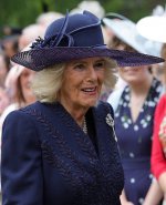 gettyimages-2283488530-612x612.jpg