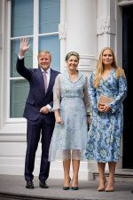 gettyimages-2284003844-612x612.jpg