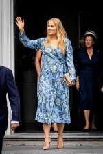 gettyimages-2284003886-612x612.jpg