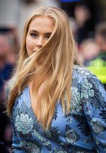 gettyimages-2284004470-612x612.jpg