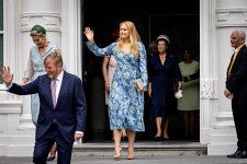 gettyimages-2284003914-612x612.jpg