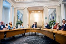 gettyimages-2284003907-612x612.jpg