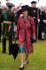 gettyimages-2283495715-612x612.jpg
