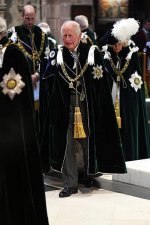 gettyimages-2283586350-612x612.jpg