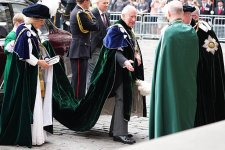 gettyimages-2283583011-612x612.jpg