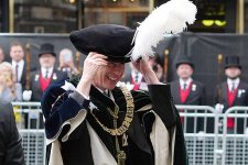 gettyimages-2283582865-612x612.jpg