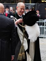 gettyimages-2283580577-612x612.jpg
