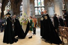 gettyimages-2283586471-612x612.jpg