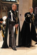 gettyimages-2283583260-612x612.jpg