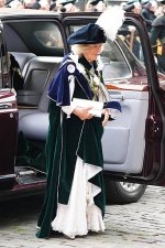gettyimages-2283583117-612x612.jpg