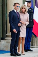 gettyimages-2284153008-612x612.jpg