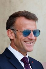 gettyimages-2284152980-612x612.jpg