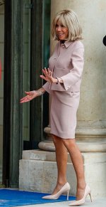 gettyimages-2284154265-612x612.jpg