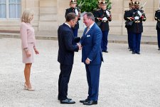 gettyimages-2284153675-612x612.jpg